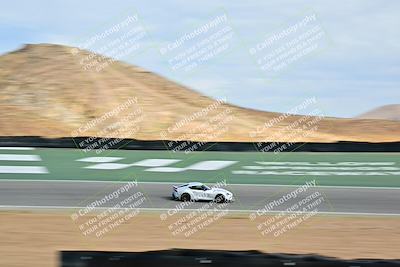 media/Sep-27-2025-Speed Ventures (Sat) [[6606706ef0]]/Red group/The Bowl/